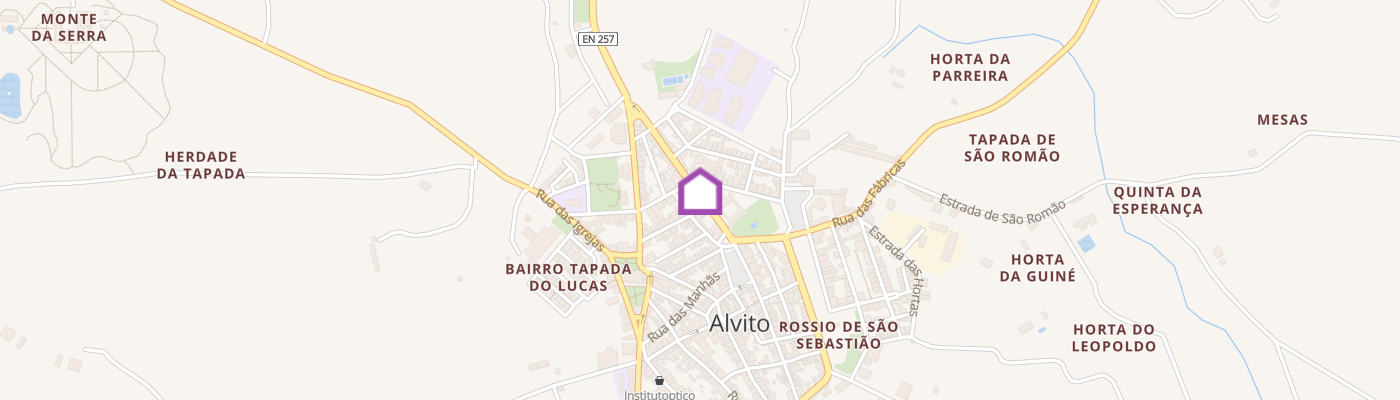listing-map-picture