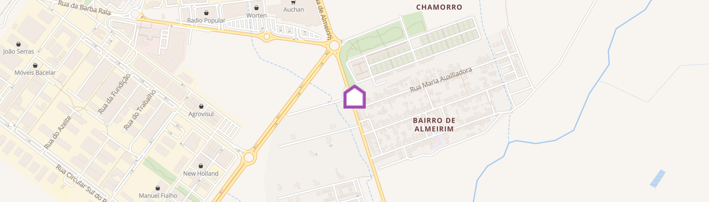 listing-map-picture