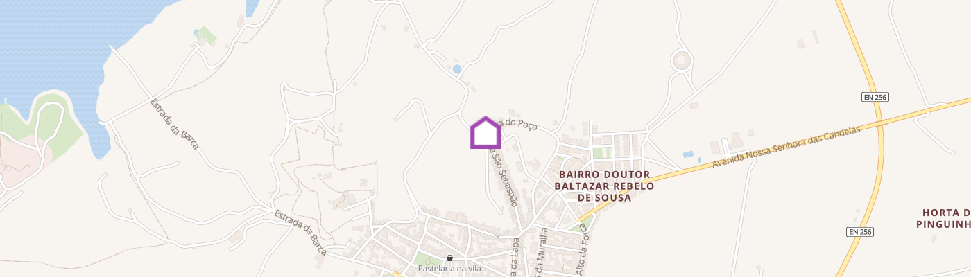 listing-map-picture