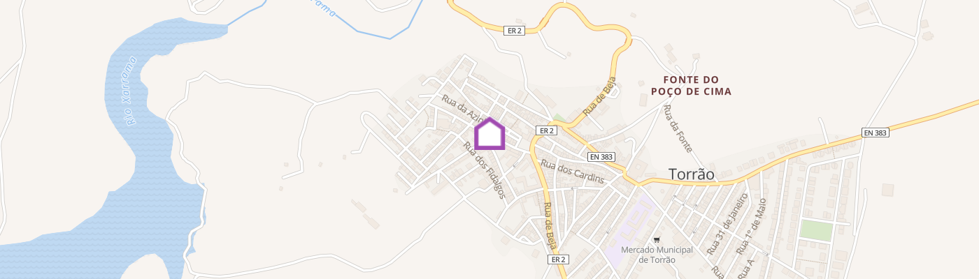 listing-map-picture
