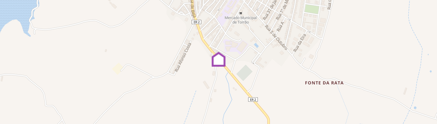 listing-map-picture