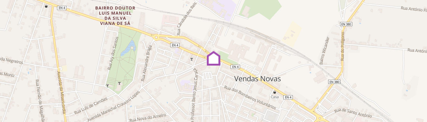 listing-map-picture
