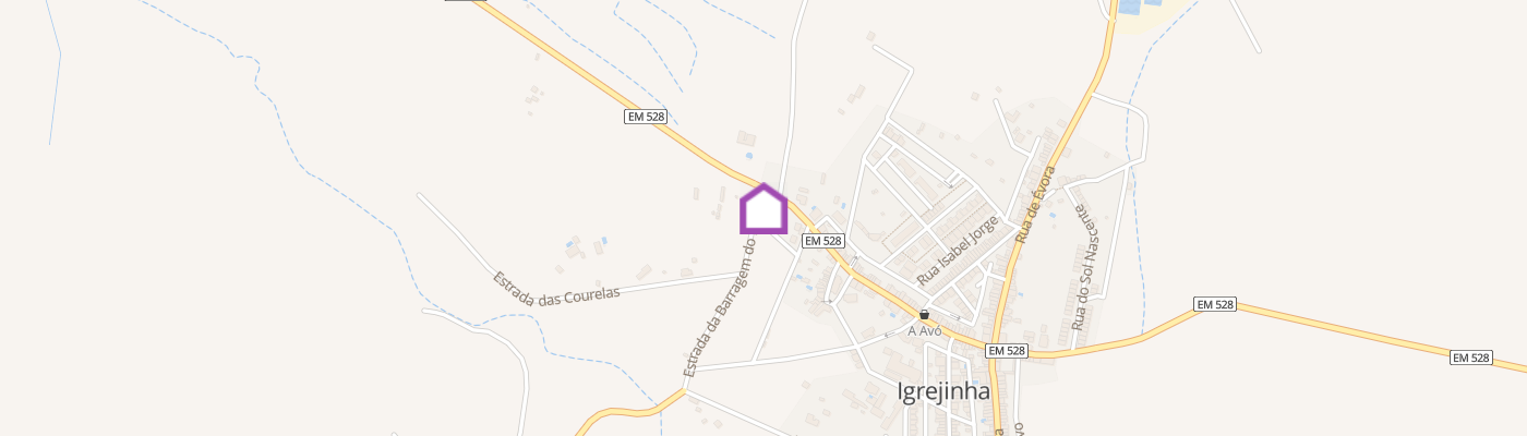 listing-map-picture