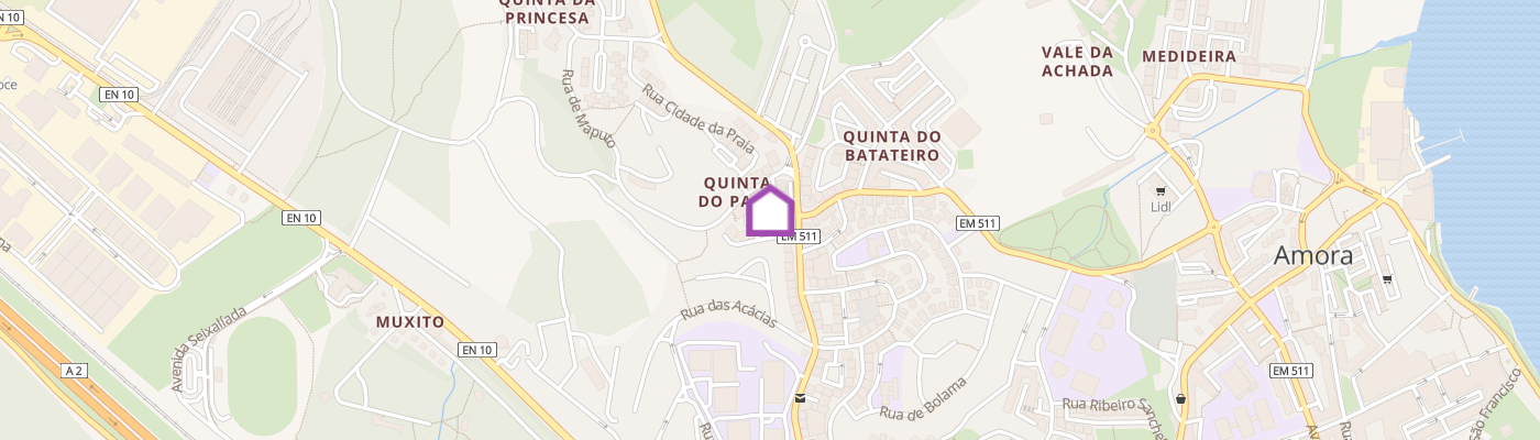listing-map-picture