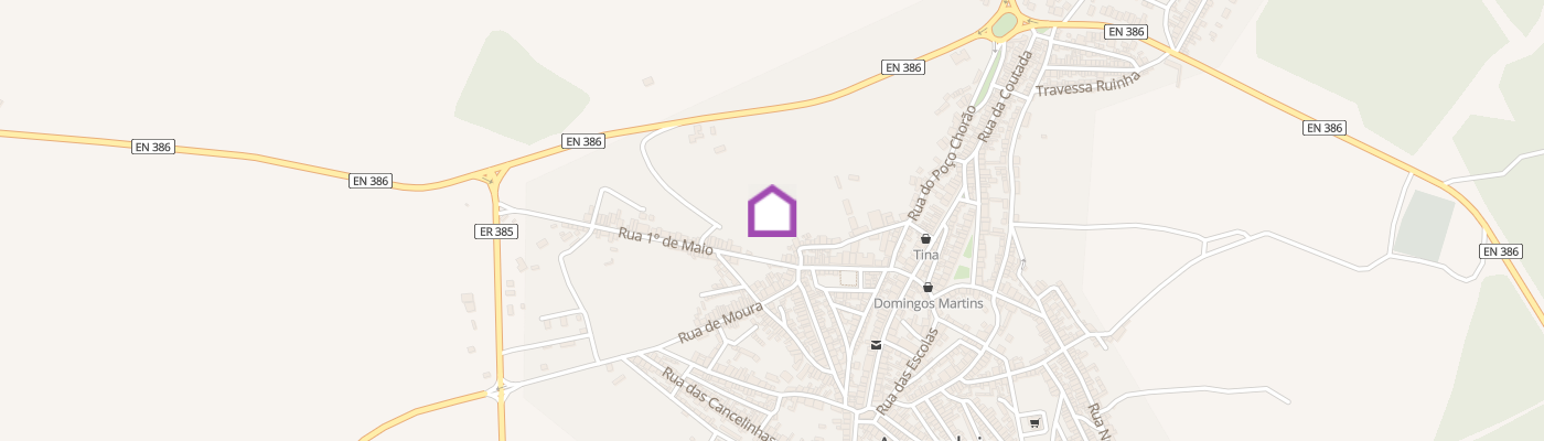 listing-map-picture