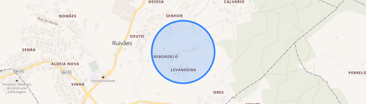 listing-map-picture