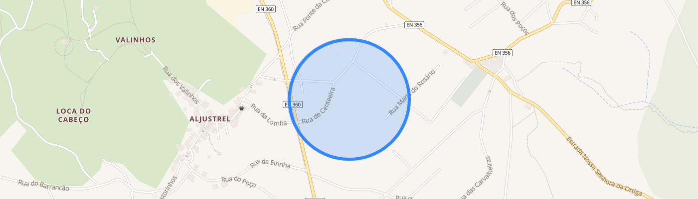 listing-map-picture