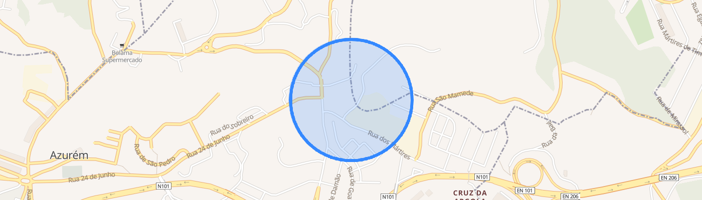 listing-map-picture