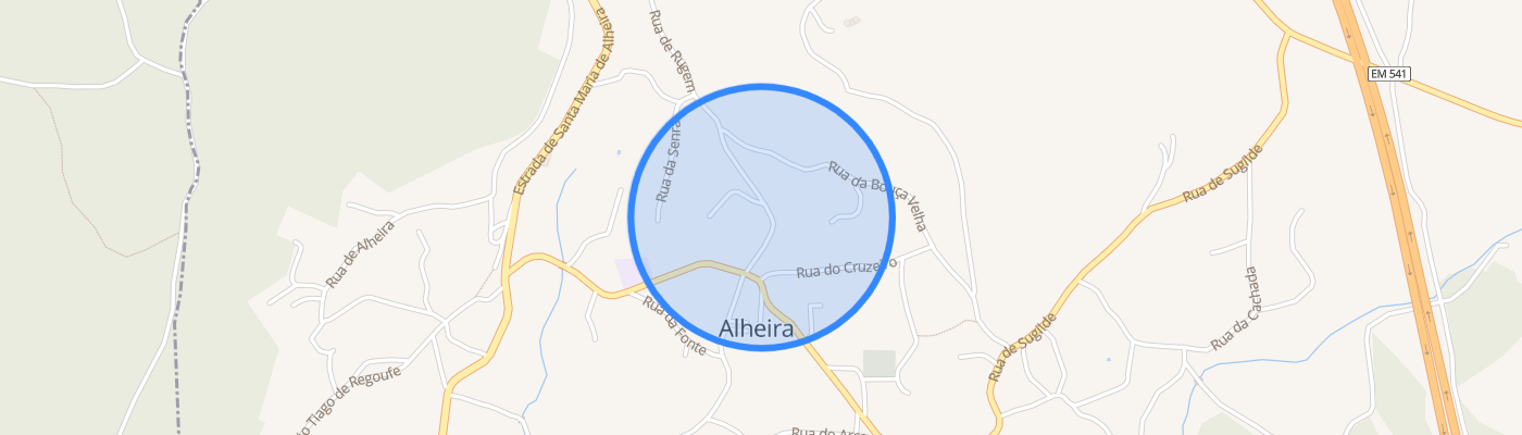 listing-map-picture