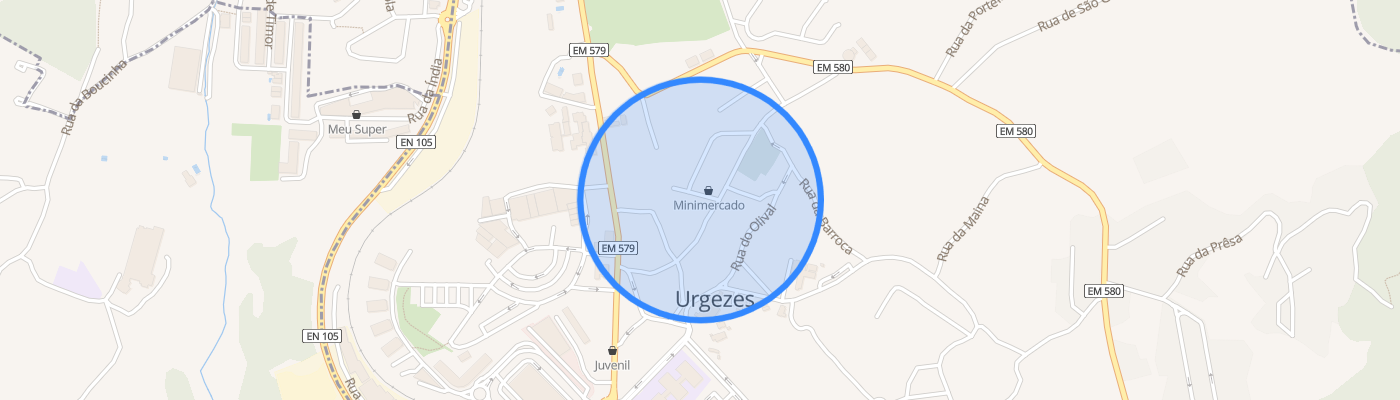 listing-map-picture