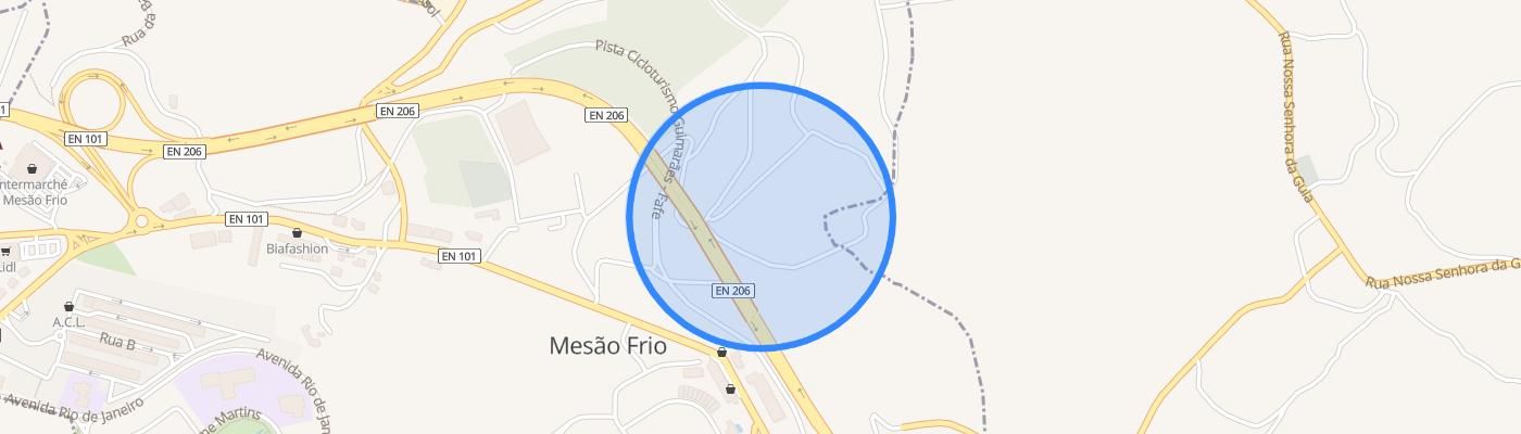 listing-map-picture