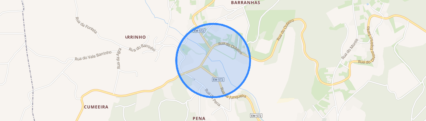 listing-map-picture