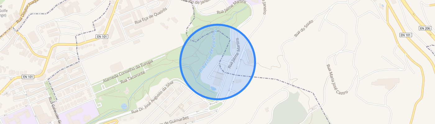 listing-map-picture