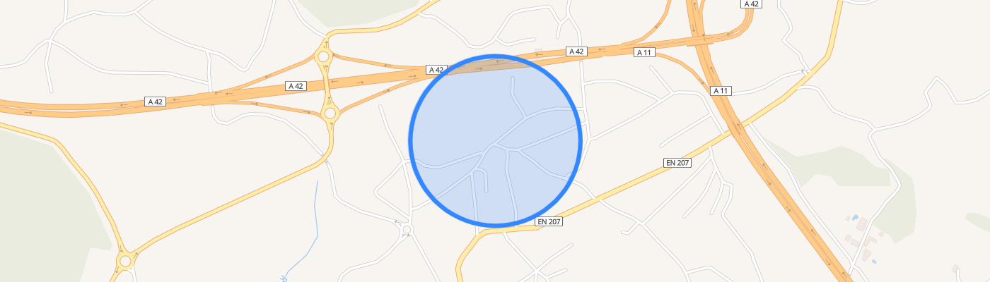 listing-map-picture