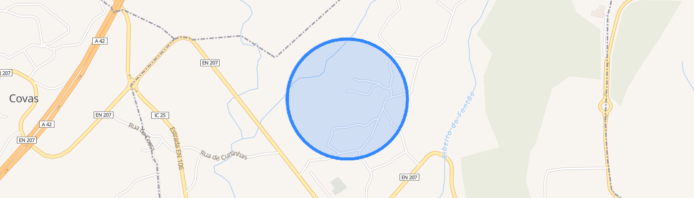 listing-map-picture