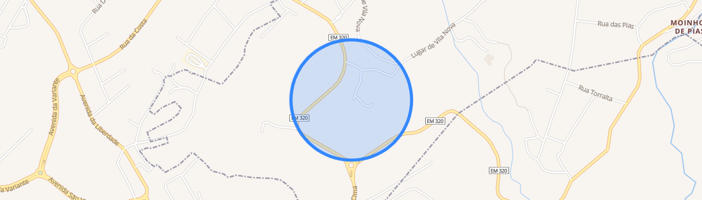 listing-map-picture