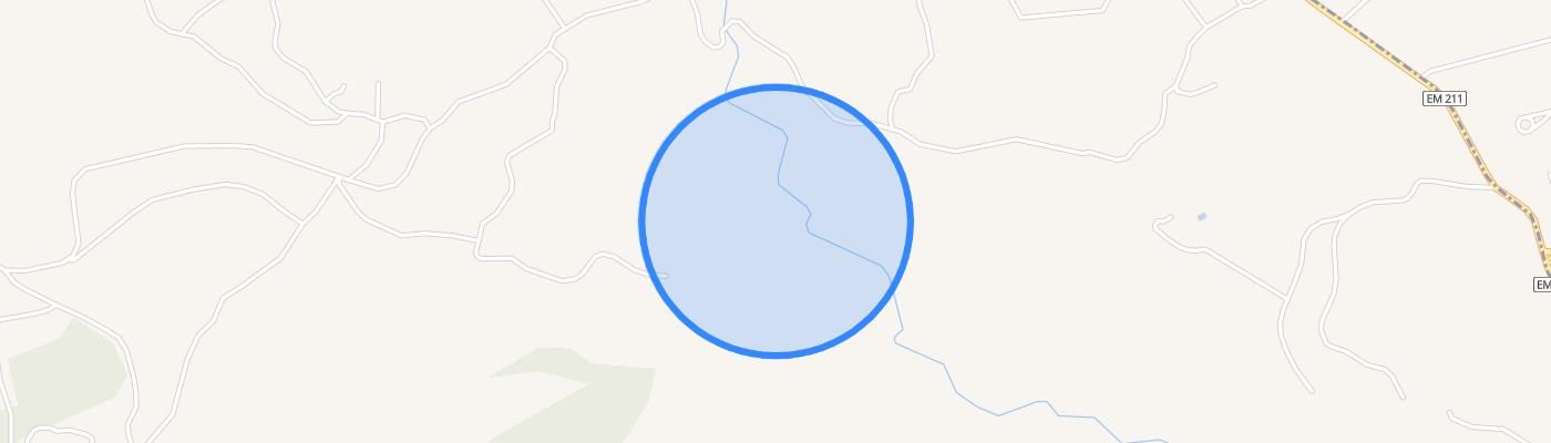 listing-map-picture
