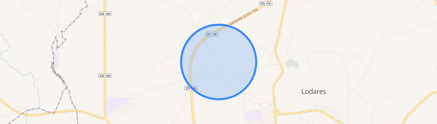 listing-map-picture