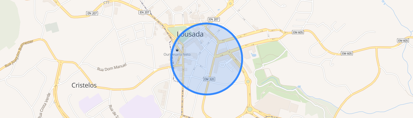 listing-map-picture