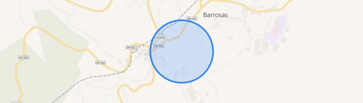 listing-map-picture
