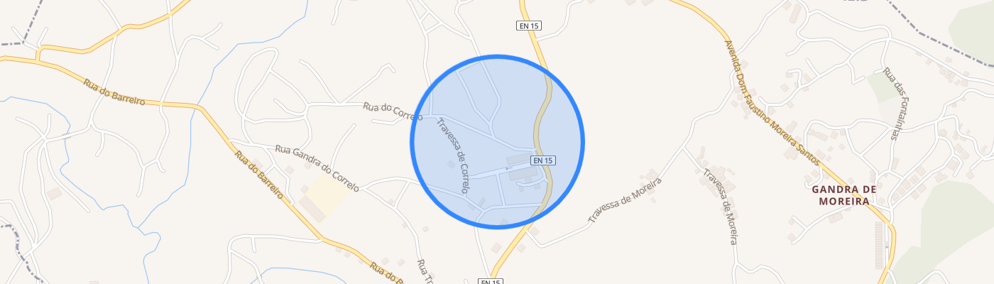 listing-map-picture