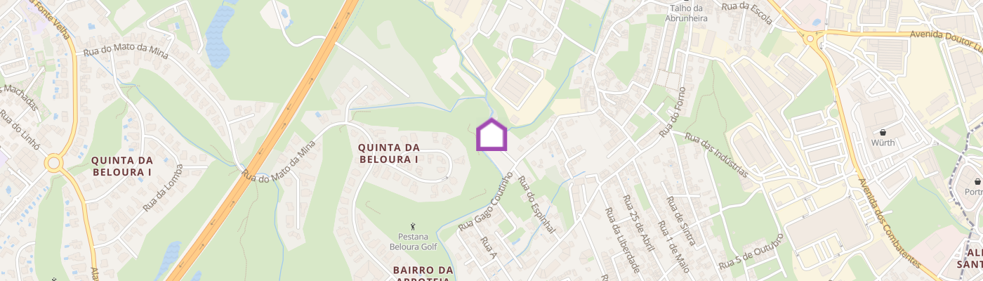 listing-map-picture
