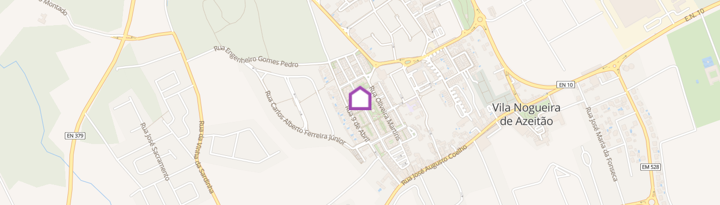 listing-map-picture