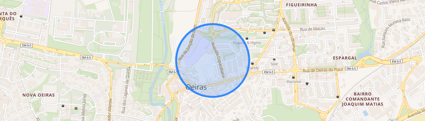 listing-map-picture