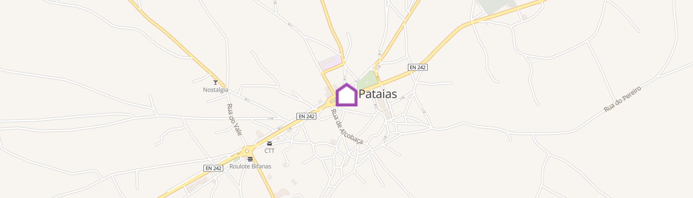 listing-map-picture