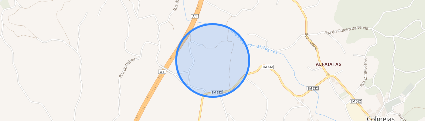 listing-map-picture