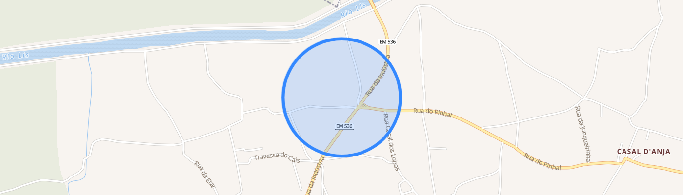listing-map-picture