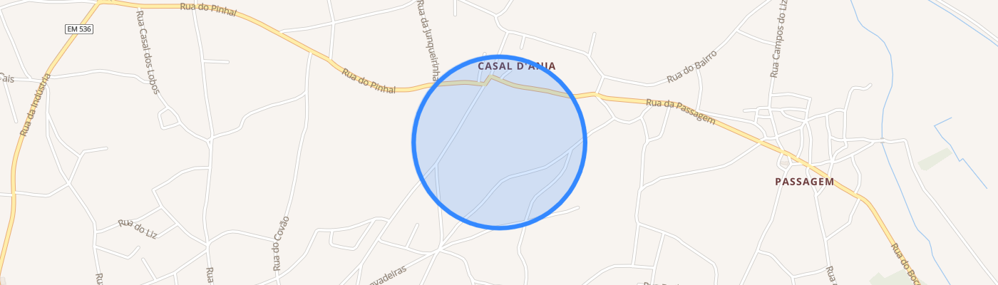 listing-map-picture