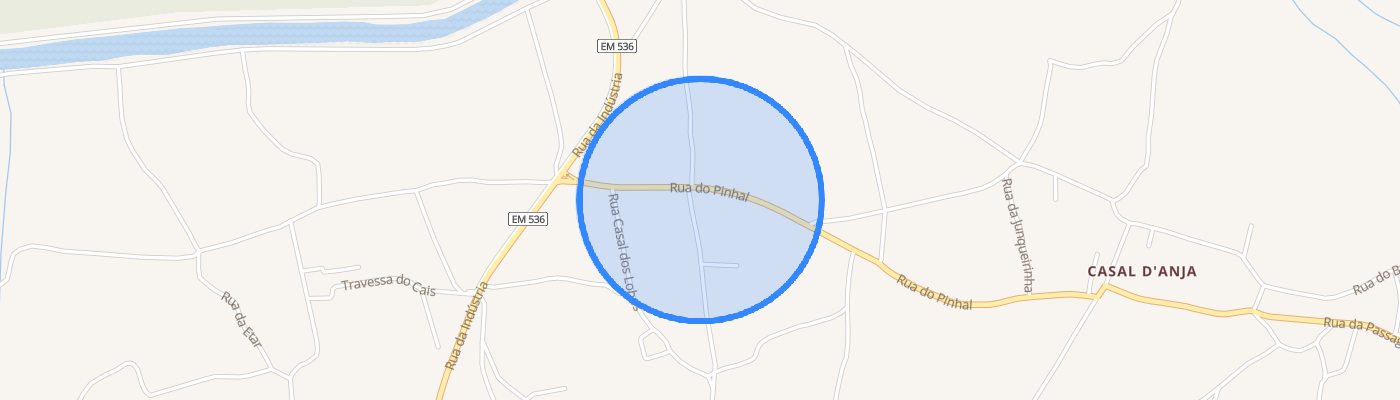 listing-map-picture