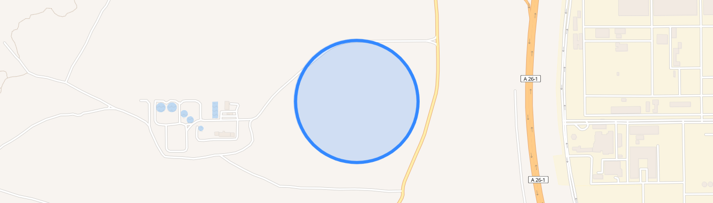 listing-map-picture
