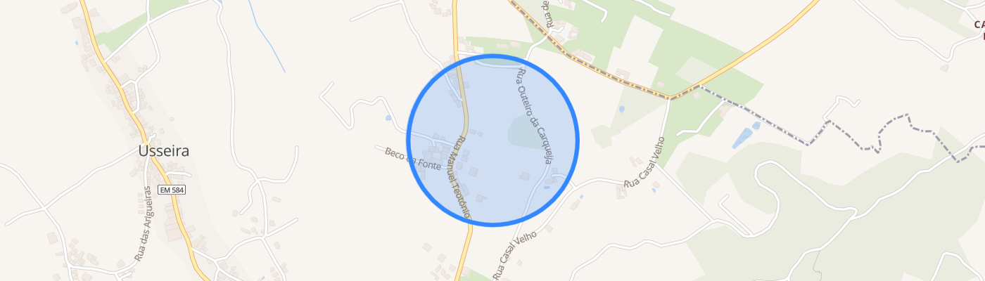 listing-map-picture
