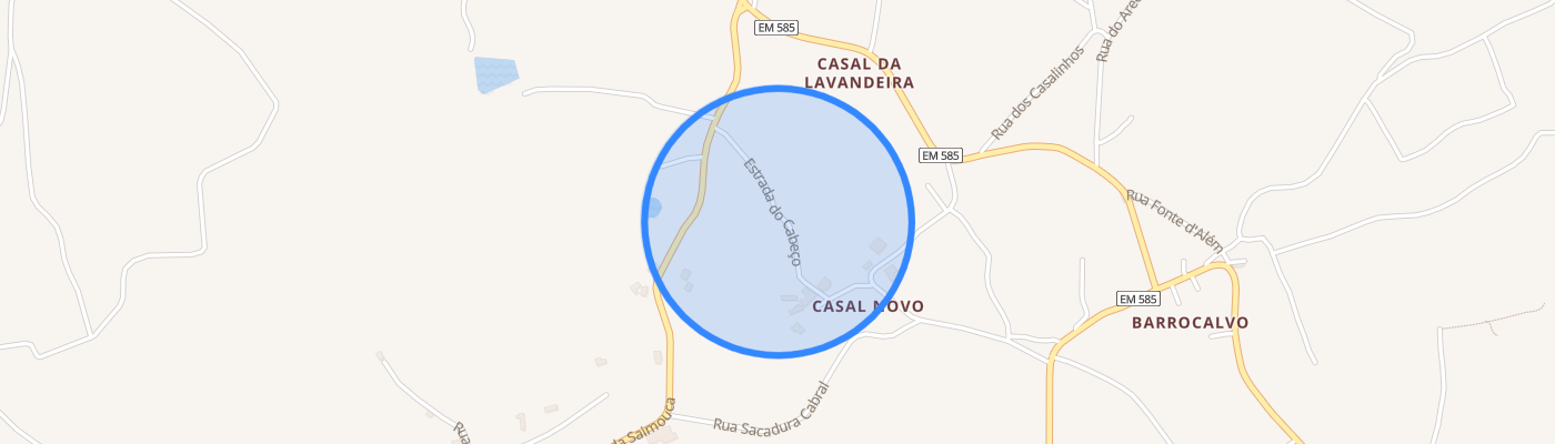 listing-map-picture