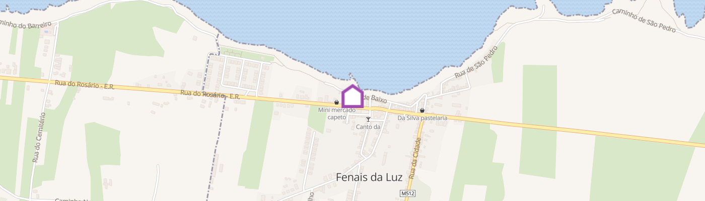 listing-map-picture