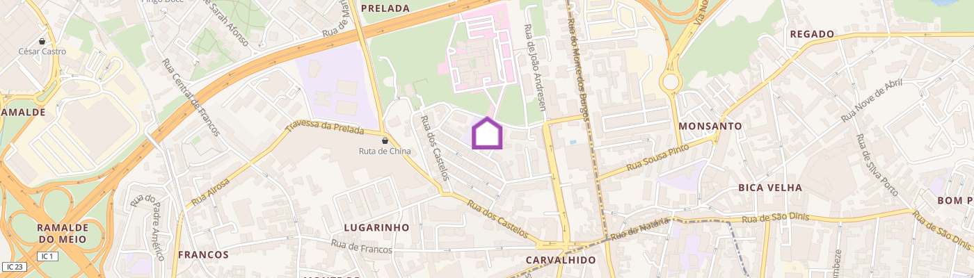 listing-map-picture