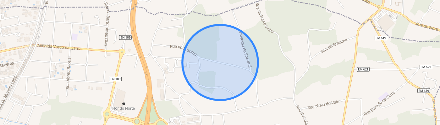 listing-map-picture