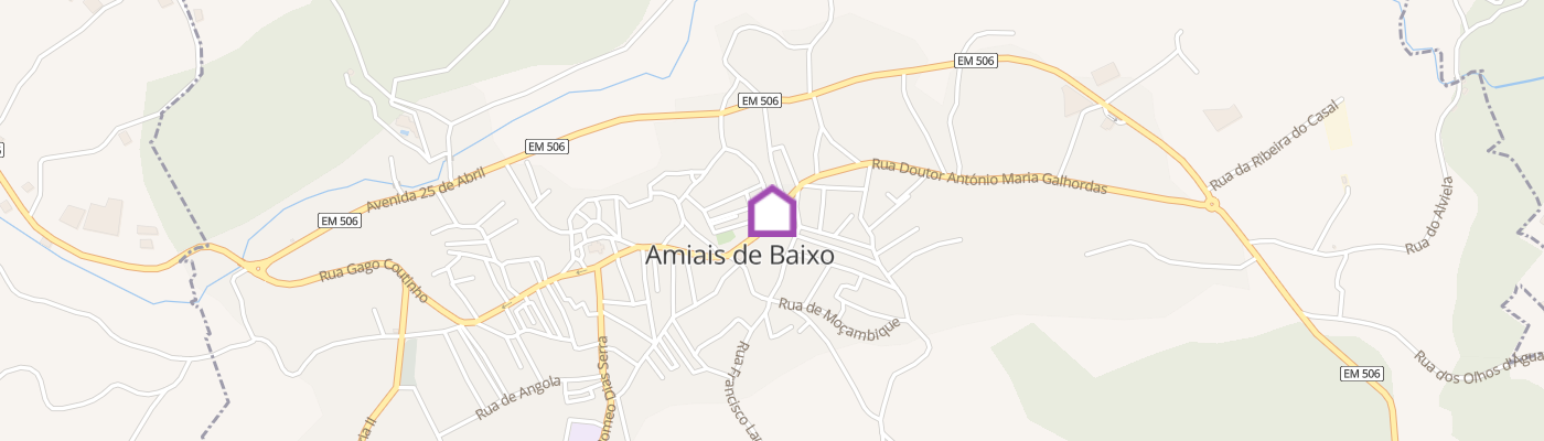 listing-map-picture