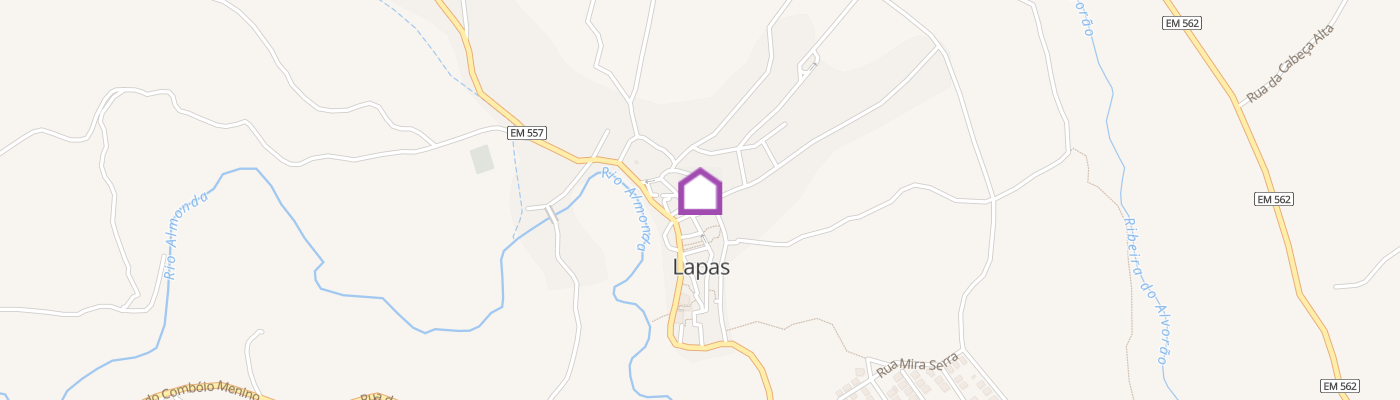 listing-map-picture