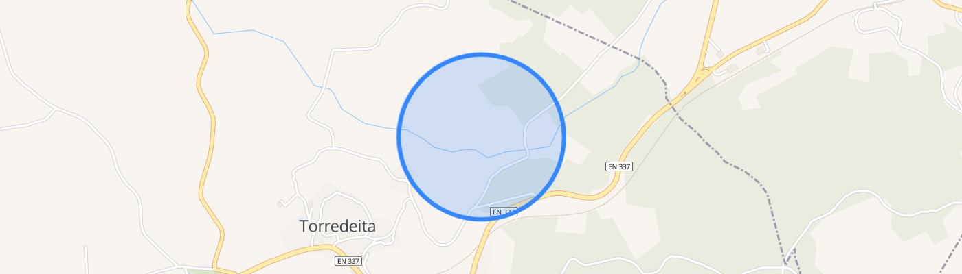 listing-map-picture