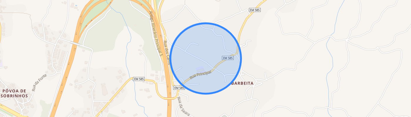 listing-map-picture