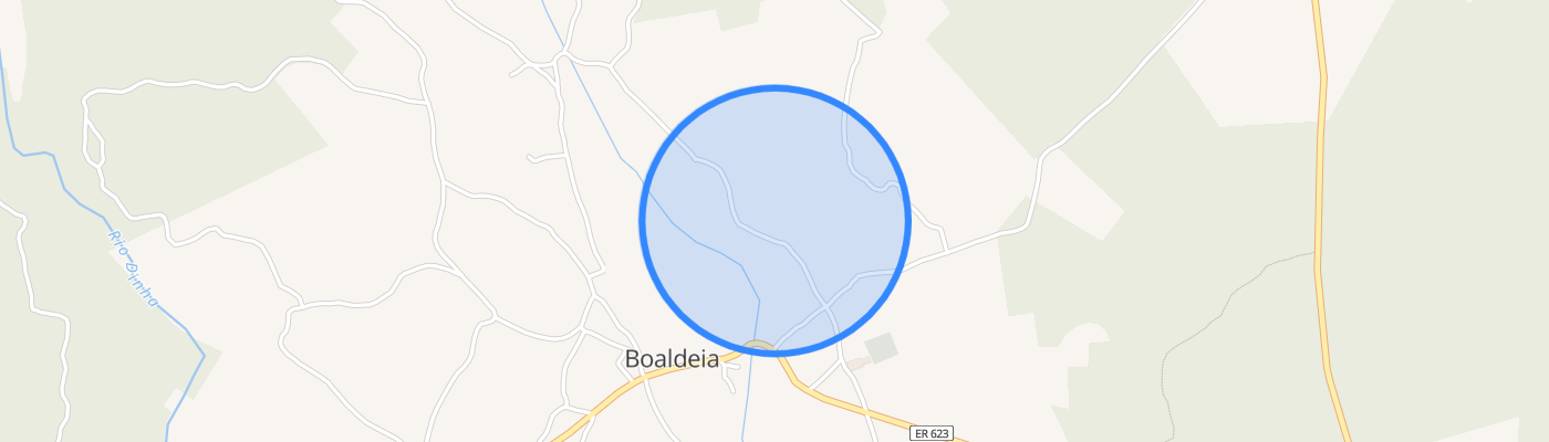 listing-map-picture