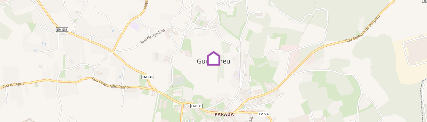 listing-map-picture