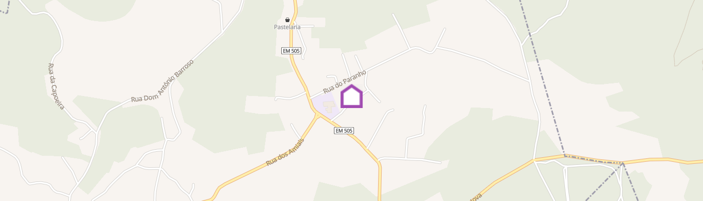 listing-map-picture