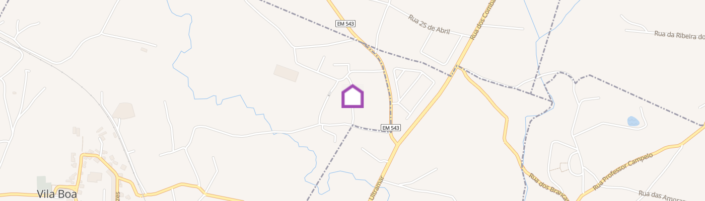 listing-map-picture