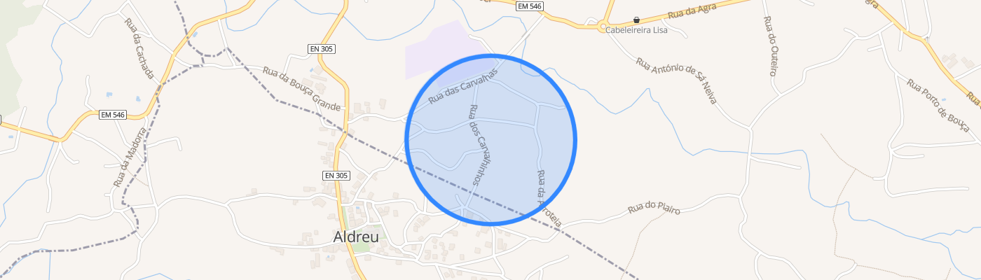 listing-map-picture