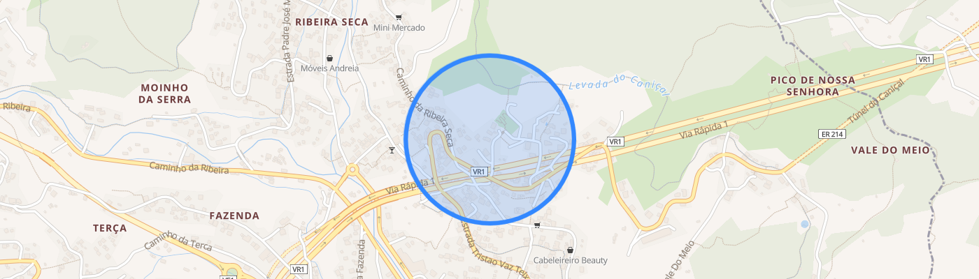 listing-map-picture