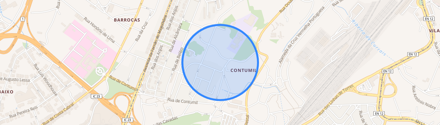 listing-map-picture